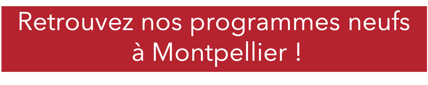 programmes-immobiliers-neufs-montpellier